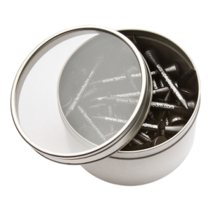 Gloucester Large Tin of Tees