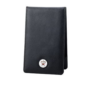 Leather Yardage Master