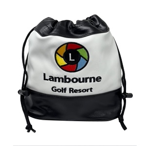6005 Kensington Luxury Goody Bag