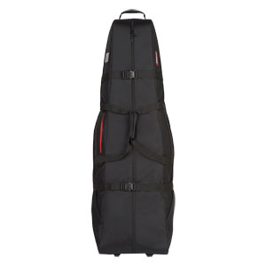 Titleist Small Wheeled Travel Cover