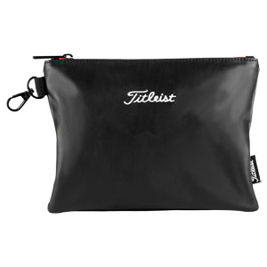 Titleist Duffel Bag