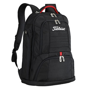Titleist Back Pack
