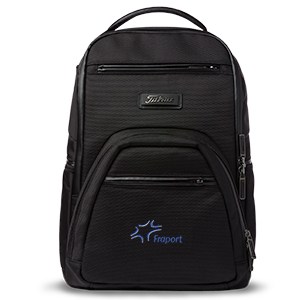 Callaway Brief Case