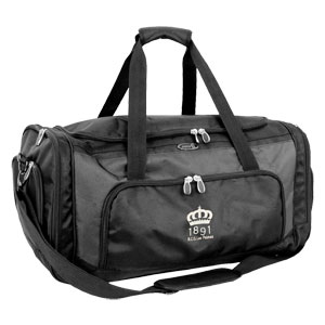 Callaway RAZR Staff Pencil Bag