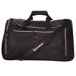 TaylorMade Performance Medium Duffle 