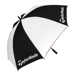 TaylorMade Corporate Umbrella 
