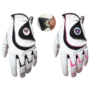 6515 Tour Marker All Weather Glove