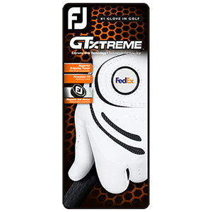 FootJoy Gtxtreme Q Mark Glove 