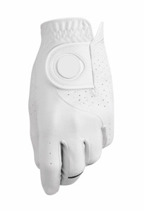 TaylorMade Stratus Tech Custom Glove