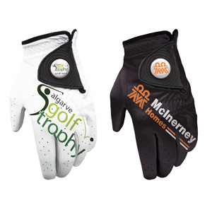 Aerona All Weather Glove