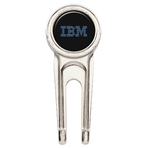 Tee Fork