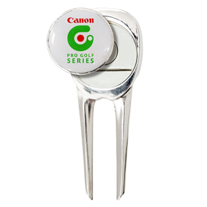 Celtic Magnetic Fork