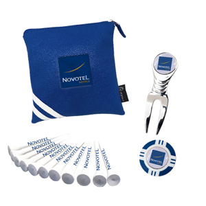 Prestige Gift Pack 2
