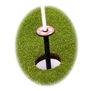 Spike Pitch Fork