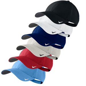 Nike Tech Blank Cap