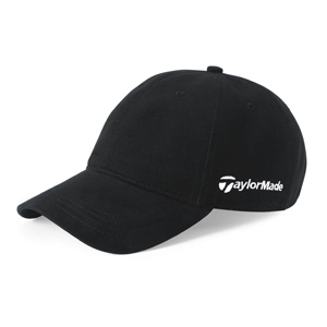 TaylorMade Cresting Cap