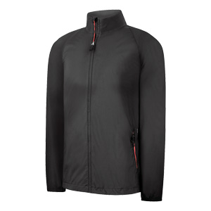 Adidas ClimaProof Rain Provisional Jacket