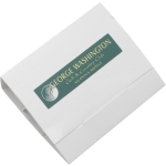 5104 Montana Tee Wallet