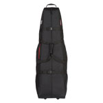 6039 Nike Sport Case