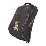 6050 Callaway Tour Travel Cover with Wheels