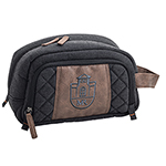 6079 Callaway Midi Travel Cover