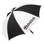 6319 TaylorMade Single Canopy Umbrella