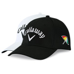 6512 Callaway Corporate Cap