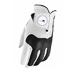 6522 Wilson Staff Pro Soft Glove