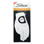 6525 Callaway Leather Glove with Custom Marker