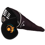 6532 Callaway Corporate Headcover