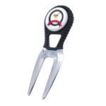 6908 Fusion Pitch Tool