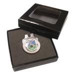 6912 Fusion Cap Clip Gift Box