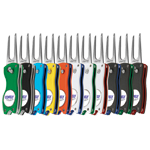 6929 Classic Pitchfix Carbon Box