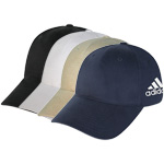 9511 Adidas Cresting Cap