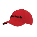 9580 TaylorMade Performance Seeker Cap