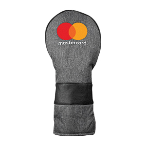 Prestige Driver Headcover