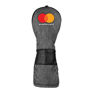 Prestige Fairway Headcover