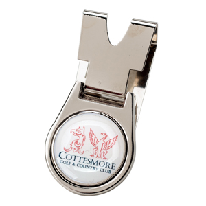 Belt Clip Gift Box