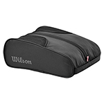 6022 Wilson Staff Shoe Bag