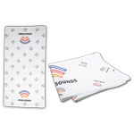 6108 Belfry Digital Towel 