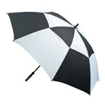 6336 Vented Umbrella (Die Sub) 
