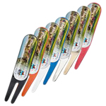 6935 Classic Bent Fork
